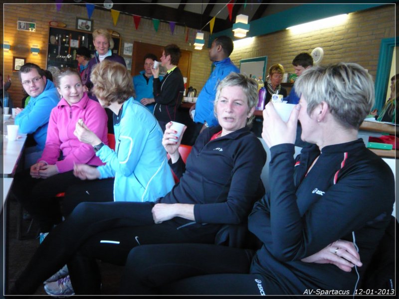 nieuwjaarsloop201388.jpg